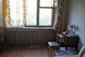 Wohnung 3 zimmer 66 m² Odessa, Ukraine