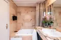 Appartement 1 chambre 76 m² Dos Hermanas, Espagne