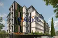 Apartamento 2 habitaciones 50 m² Nesebar, Bulgaria