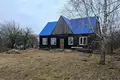 House 35 m² Kliapcany, Belarus