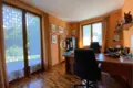 Villa 12 zimmer 400 m² Menaggio, Italien