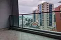 Appartement 1 chambre  Budva, Monténégro