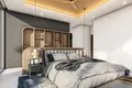 Villa 4 pièces 360 m² Thalang, Thaïlande