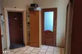 Apartamento 2 habitaciones 55 m² Odesa, Ucrania