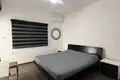 3 bedroom apartment 120 m² in Kato Polemidion Municipality, Cyprus