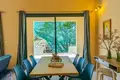 3 bedroom apartment 118 m² Xirosterni, Greece