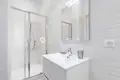 5 bedroom villa 350 m² in France, France