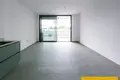 Apartamento 2 habitaciones 60 m² Tel-Aviv, Israel