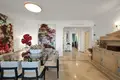 3 bedroom apartment 212 m² Rio Real, Spain