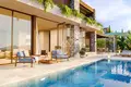 Villa 3 pièces 253 m² Radovici, Monténégro