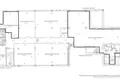 Аренда офисов 44,8 – 172,7 м² (г. Минск, ул. Сторожовская, 6)