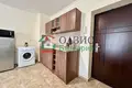 2 bedroom apartment 75 m² Ravda, Bulgaria