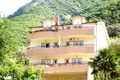 2 bedroom apartment 65 m² Muo, Montenegro