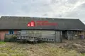 House 78 m² Skidzielski sielski Saviet, Belarus