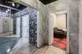 Mieszkanie 1 pokój 43 m² Mińsk, Białoruś