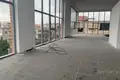 Office 1 room 216 m² in Tirana Municipality, Albania