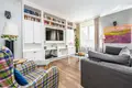 Wohnung 5 zimmer 160 m² in Warschau, Polen