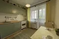 Квартира 1 комната 38 м² Минск, Беларусь