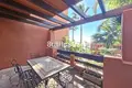 Dom 2 pokoi 210 m² Manilva, Hiszpania