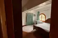 5 bedroom villa  Girne Belediyesi, Northern Cyprus
