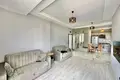Mieszkanie 2 pokoi 62 m² Mezitli, Turcja