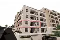 Apartamento 3 habitaciones 79 m² Budva, Montenegro