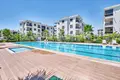 4 bedroom apartment 190 m² Konyaalti, Turkey
