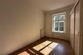 Wohnung 7 zimmer  Wien, Österreich