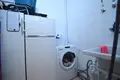 Casa 2 habitaciones 63 m² Orihuela, Španjolska