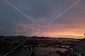 7 room house 280 m² Grad Ploce, Croatia