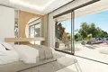 Дом 4 спальни 440 м² Испания, Испания