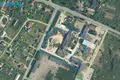 Commercial property 1 490 m² in Kedainiai, Lithuania
