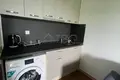 Appartement 1 chambre 43 m² Nessebar, Bulgarie