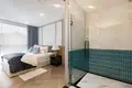Residential complex New project with a swimming pool, a co-working space and panoramic views, Phuket, Thailand
