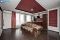 Appartement 2 chambres 63 m² en Vilnius, Lituanie