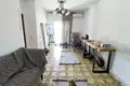 Mieszkanie 3 pokoi 110 m² Peristasi, Grecja