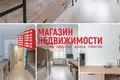 Apartment 270 m² Hrodna, Belarus