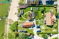 Dom 283 m² Nerynga, Litwa