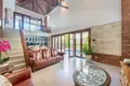 villa de 3 chambres 200 m² Sanur Kauh, Indonésie