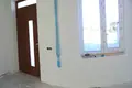 6 room house 256 m² Ogresgala pagasts, Latvia