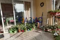 Квартира 3 спальни 119 м² Святой Влас, Болгария