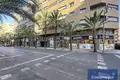 Mieszkanie 145 m² Alicante, Hiszpania