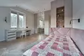 Ferienhaus 378 m² Sonyechny, Belarus