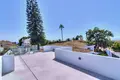 Villa 4 chambres 230 m² Marbella, Espagne