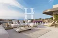 3 bedroom apartment 162 m² Mijas, Spain
