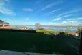 Casa 4 habitaciones 360 m² Koper, Eslovenia