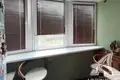 2 room apartment 57 m² Muchaviecki sielski Saviet, Belarus