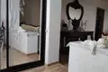 Квартира 4 комнаты 85 м² Одесса, Украина