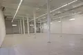 Gewerbefläche 203 m² Tumbotino, Russland