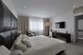 Dom 4 pokoi 181 m² Marbella, Hiszpania